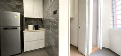Casa Rosa (D19), Condominium #595588911